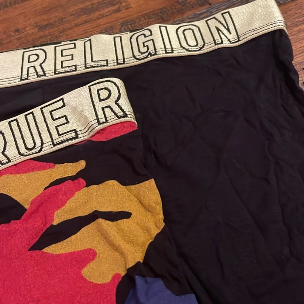 True Religion 🔖new without